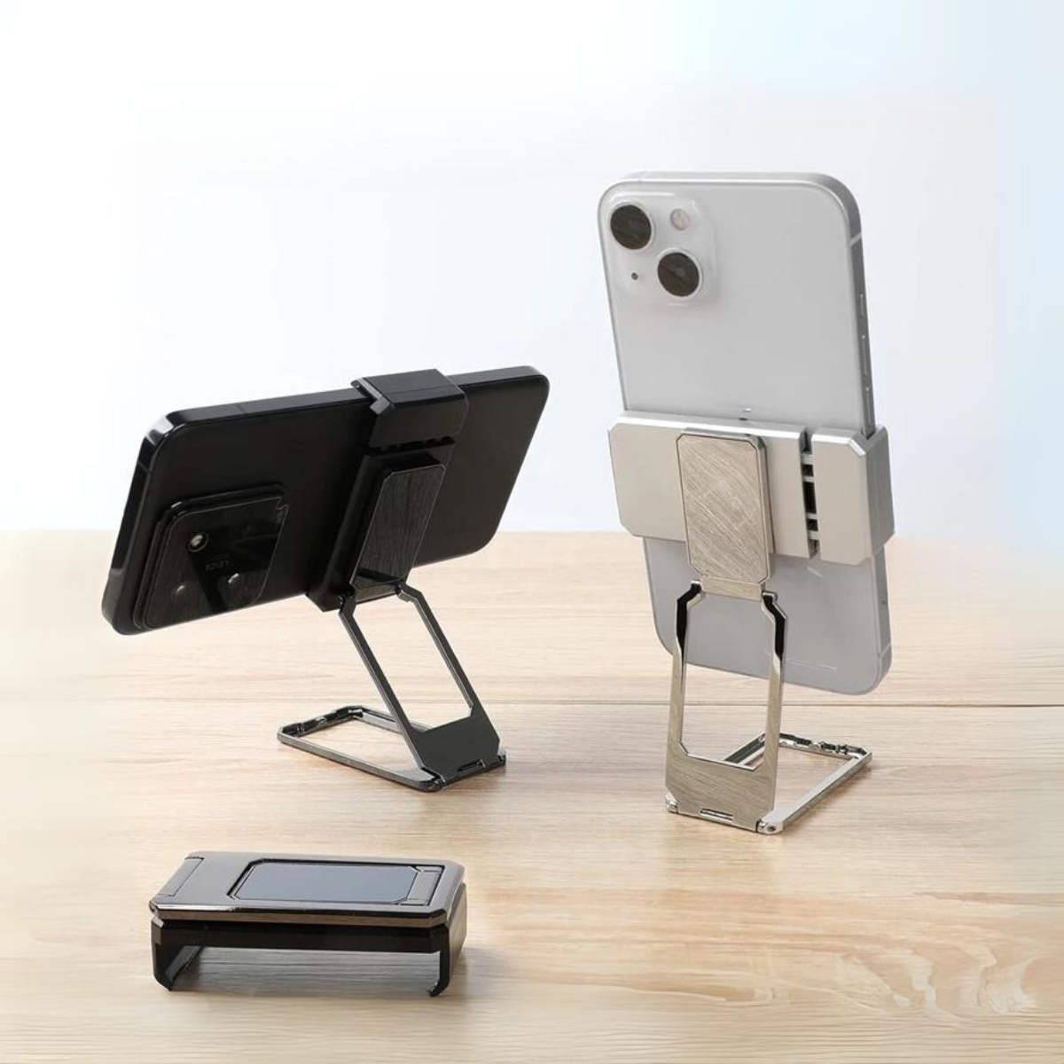 FlexRing™ Universal Stand