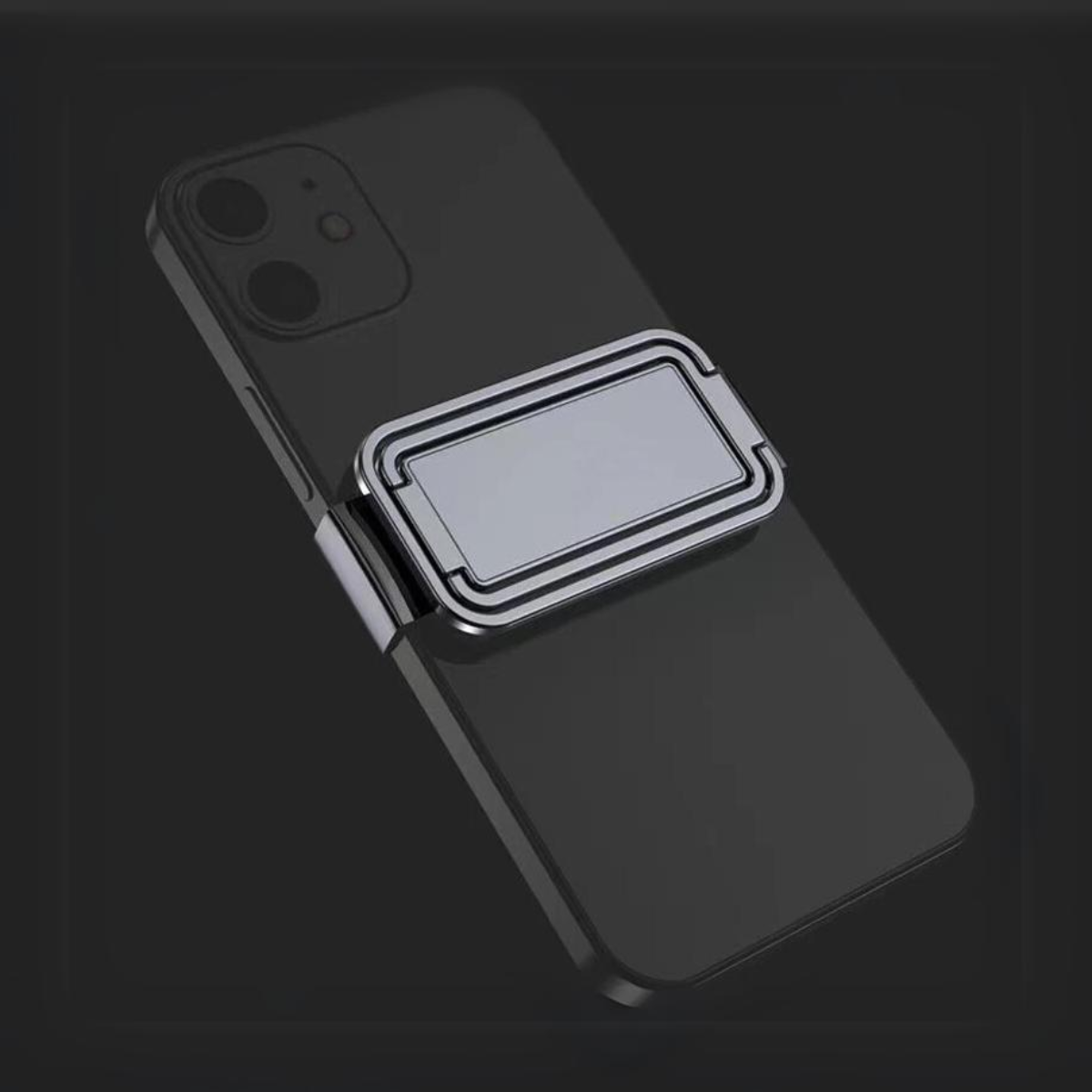 FlexRing™ Universal Stand