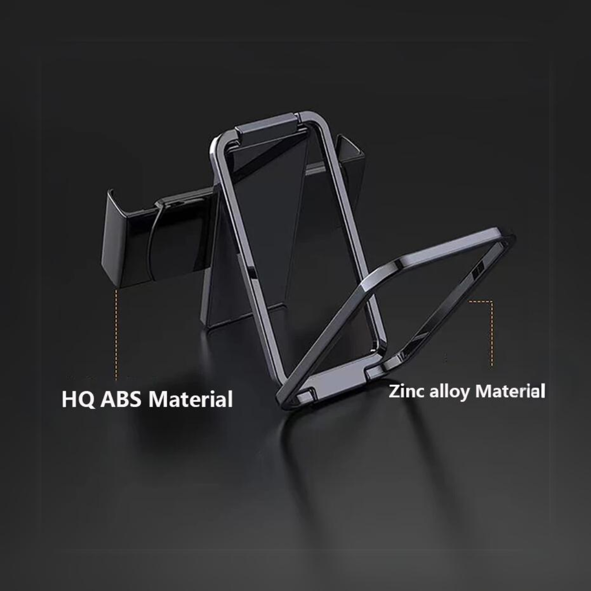 FlexRing™ Universal Stand
