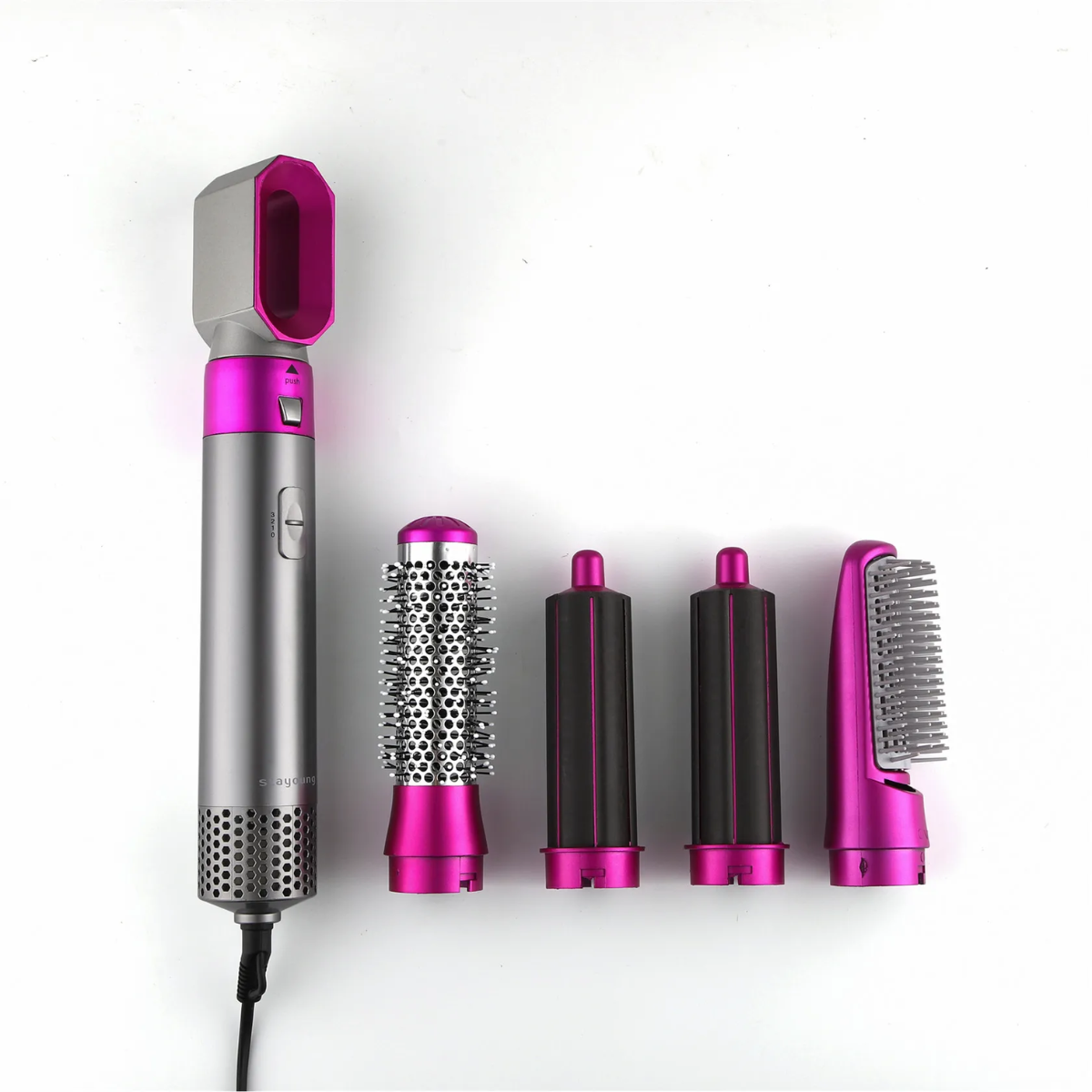 instastyle-5-in-1-hair-styling-set-astra