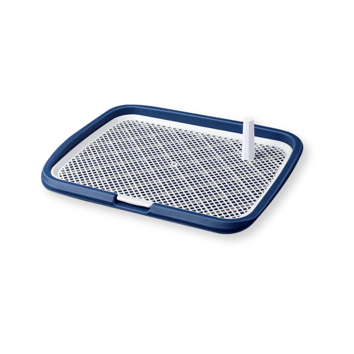 PottiPal™ Indoor Pet Potty Tray