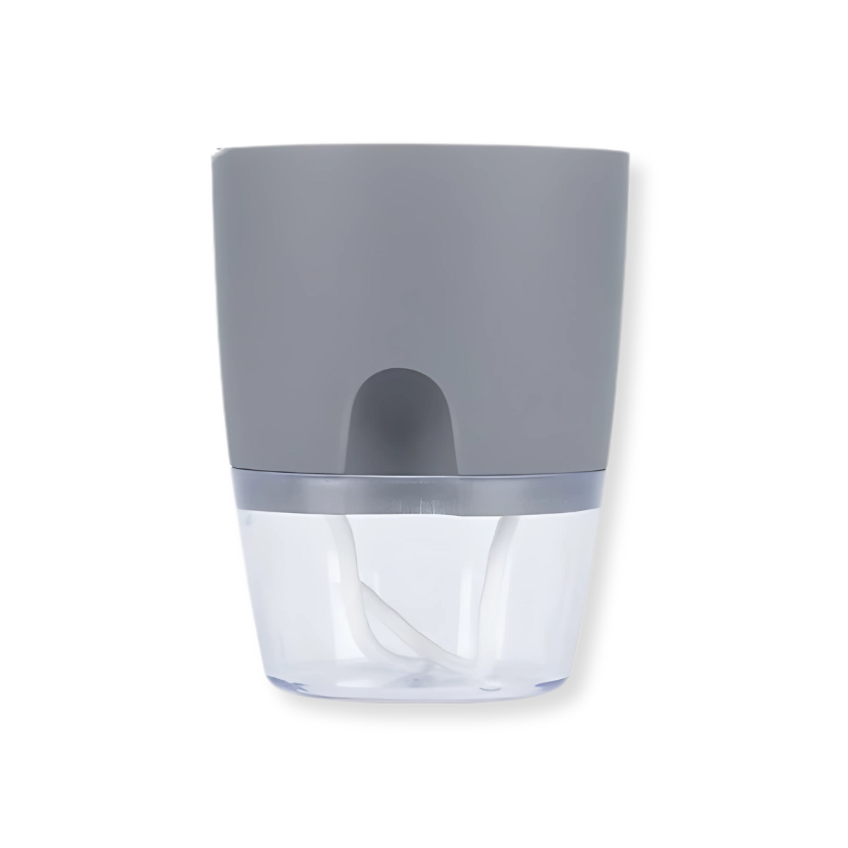 HydraPlant™ Self Watering Pot