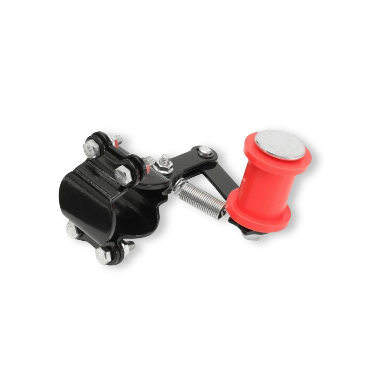 AutoAlign™ Motorcycle Chain Aligner
