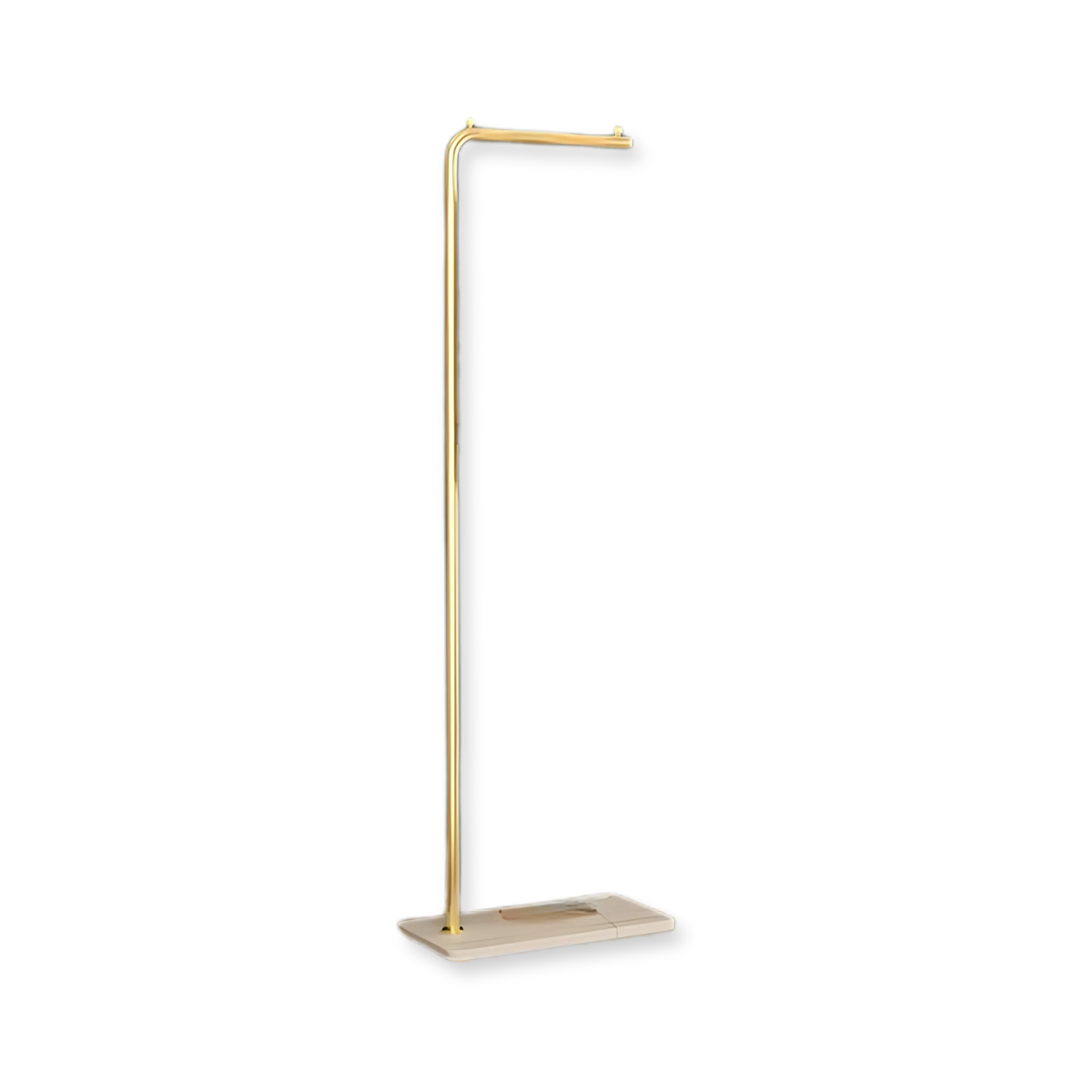 HandyHang™ Multipurpose Garment Rack