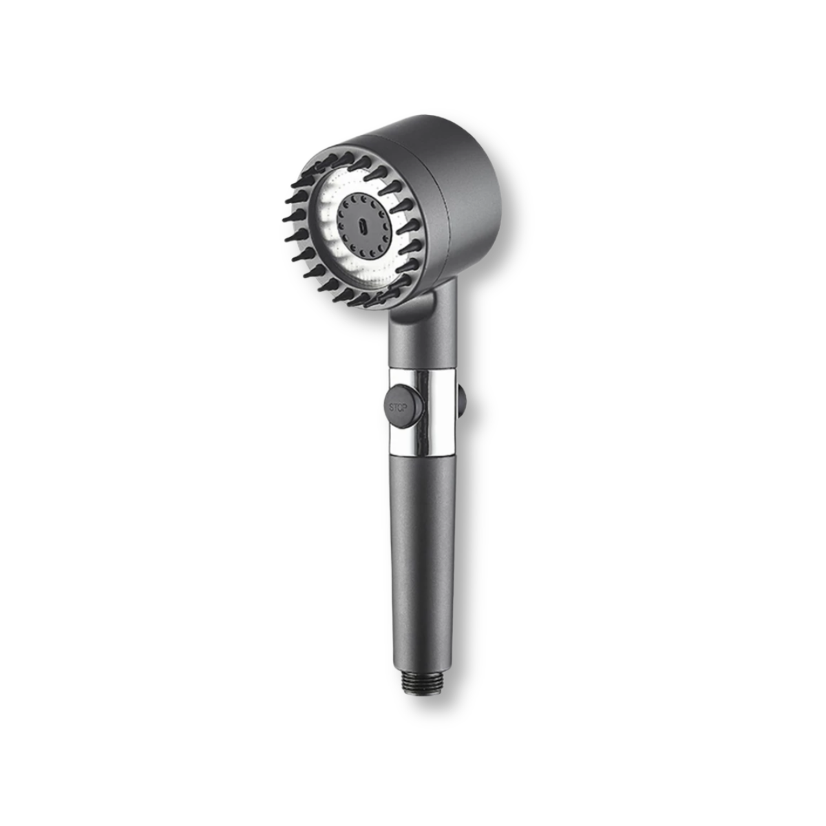 AquaSpa™ Shower Head