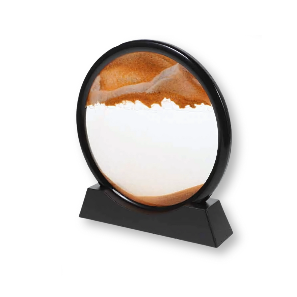 EternalSand™ Mosaic Hourglass