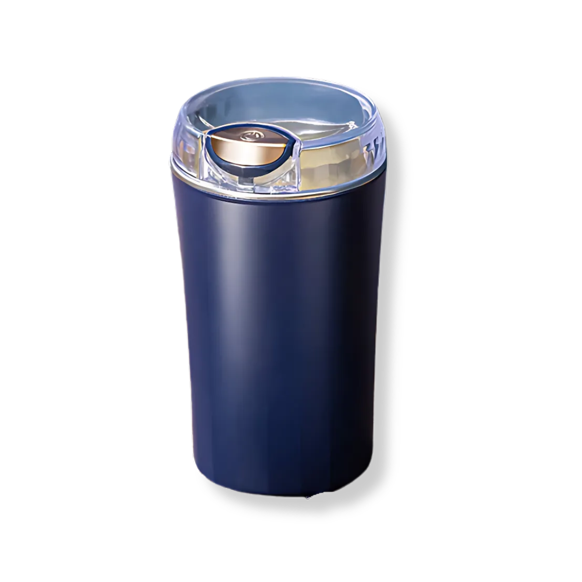 SwiftGrinder™ Portable Electric Pulverizer