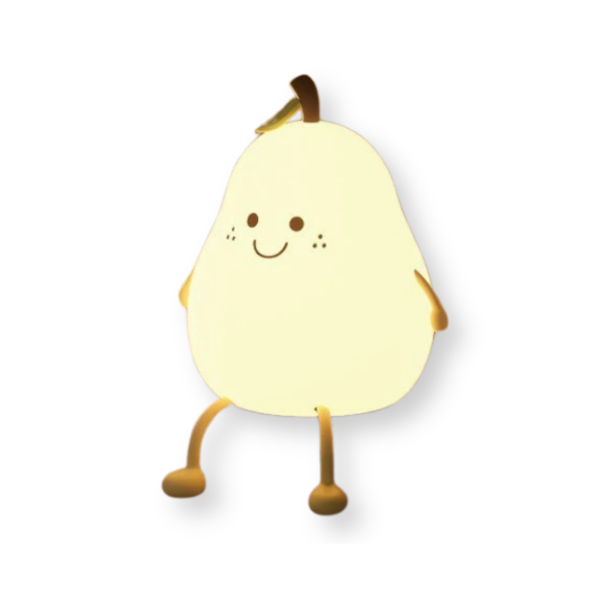 GlowBuddy™ PearLight