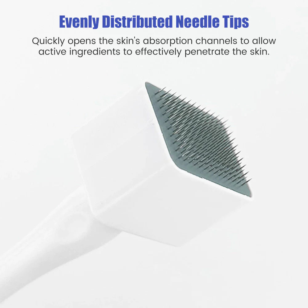 MicroNeedle™ Derma Stamp