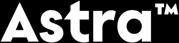 Astra™