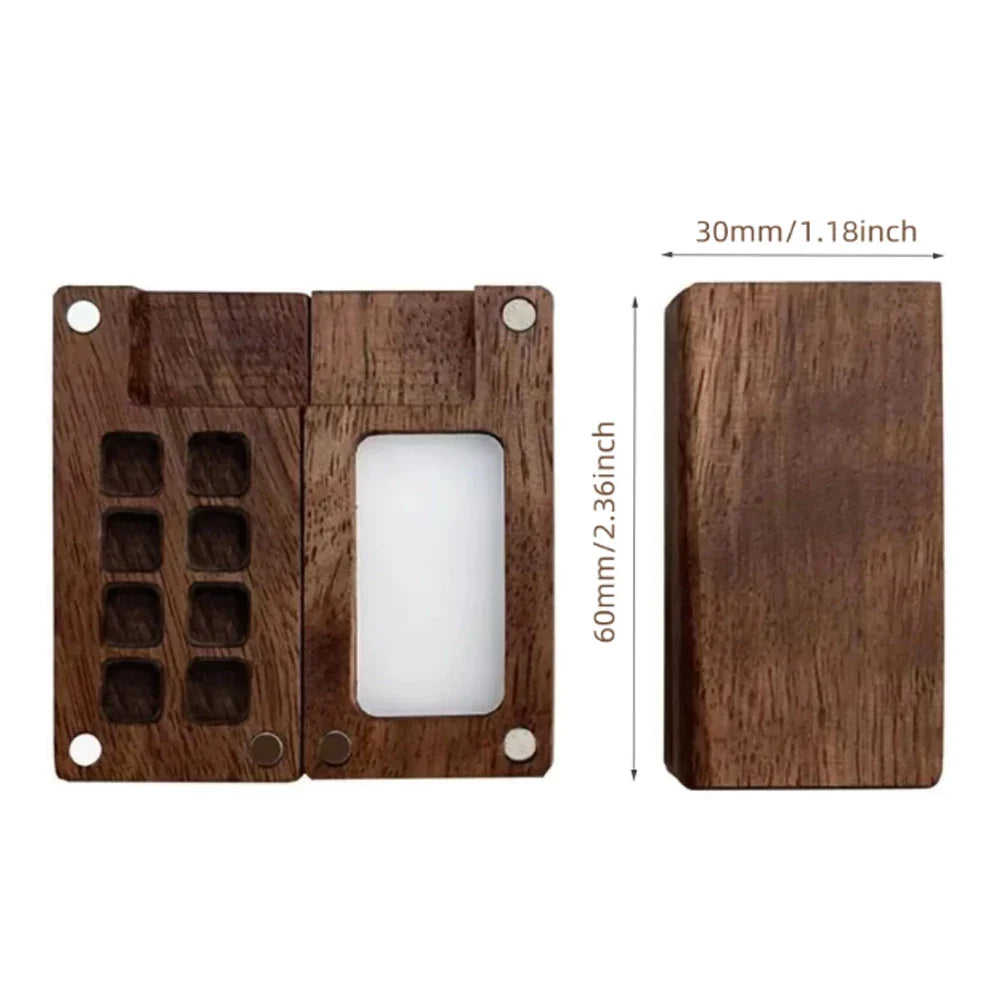 SketchGo™ Portable Painting Palette