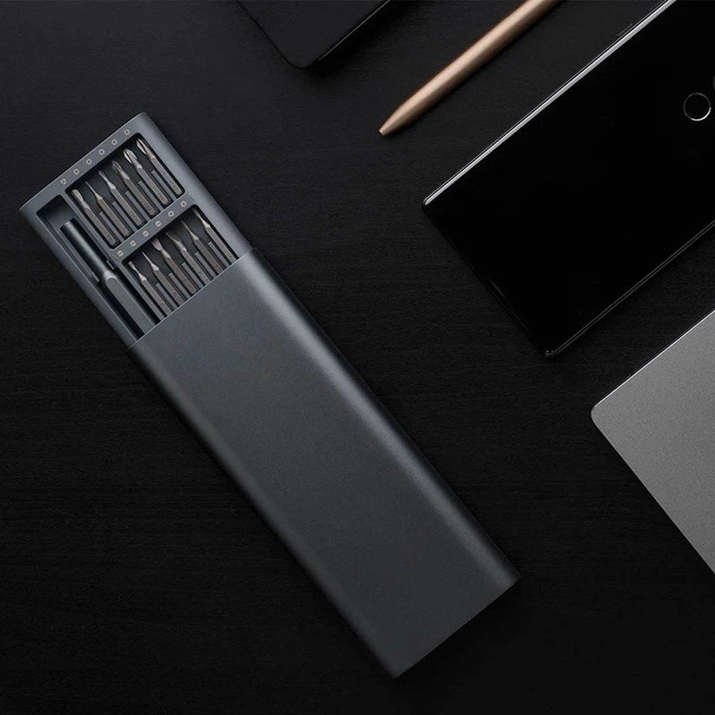 FixRight™ Precision Pro Kit