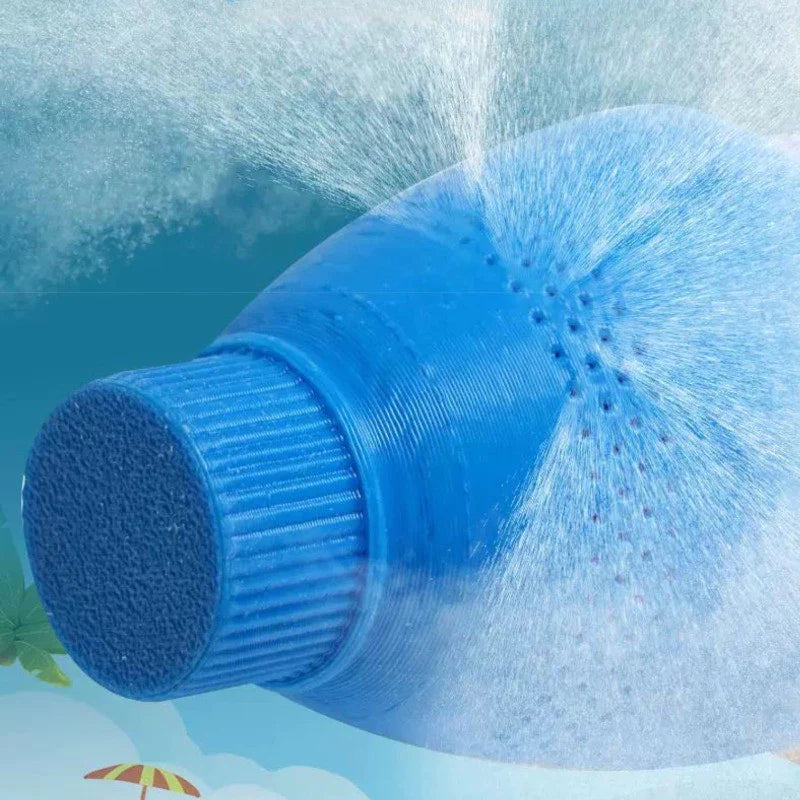 WaterBurst™ Firework Water Gun
