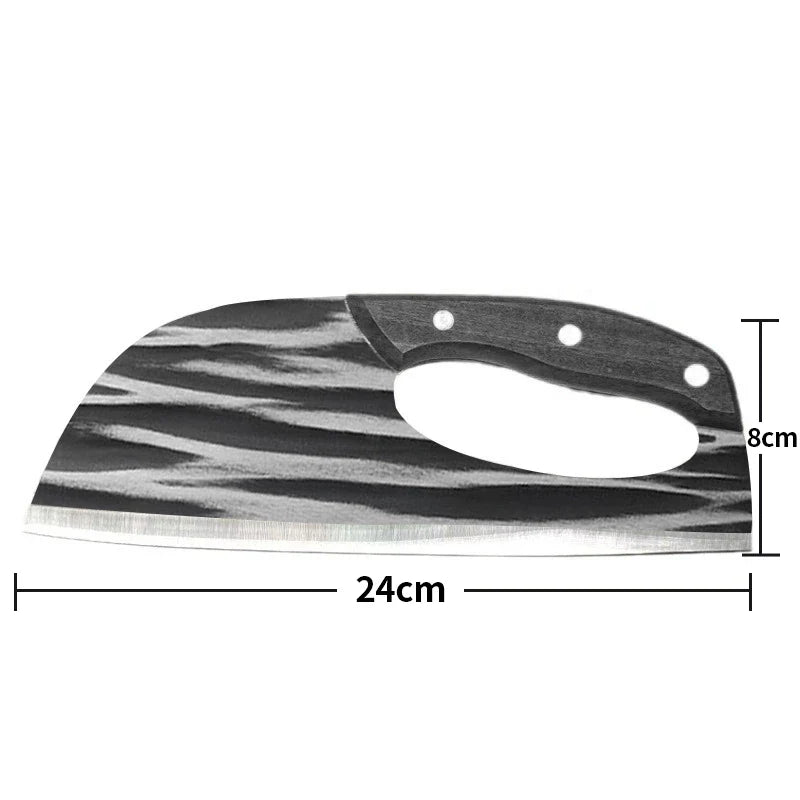SlizeMaster™ Precision Cuts, Perfect Meals