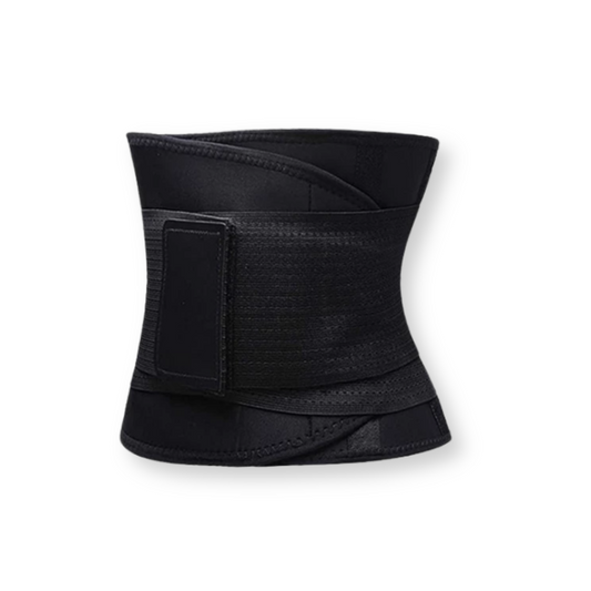 CoreForm™ Waist Sculpt Belt