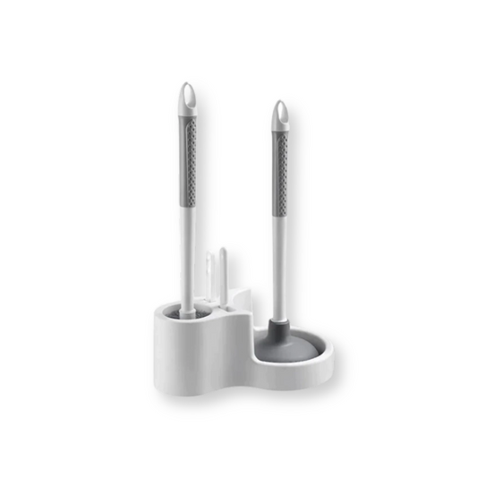 Sparkli™ 4-in-1 Cleaning Brush