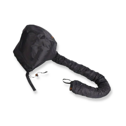 EzDry™ Hair Dryer Cap