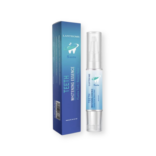 SmileBright™ Teeth Whitening Pen