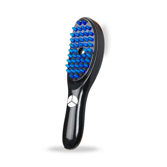 HairRevive™ Scalp Therapy Comb