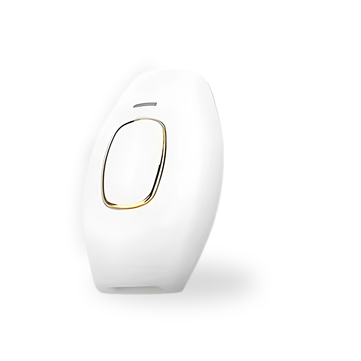 SmoothSkin™ Laser Hair Remover