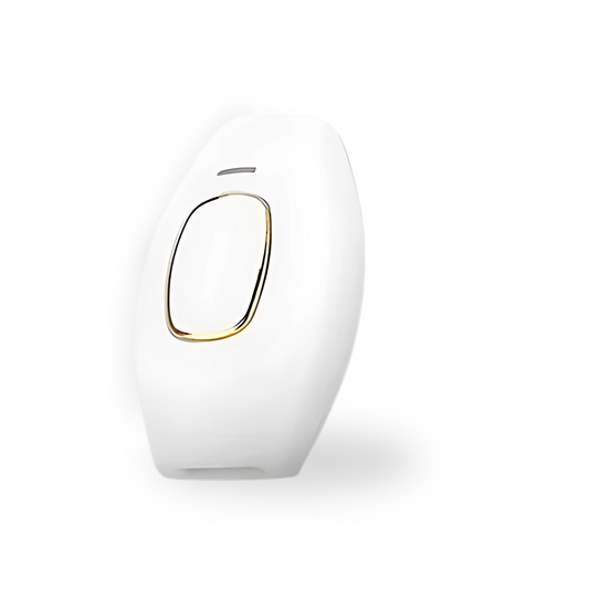 SmoothSkin™ Laser Hair Remover