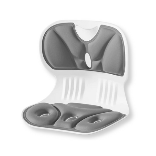 SitRight™ Posture Corrector Chair
