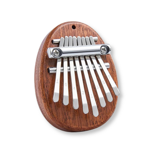 TuneNest™ Mini Kalimba