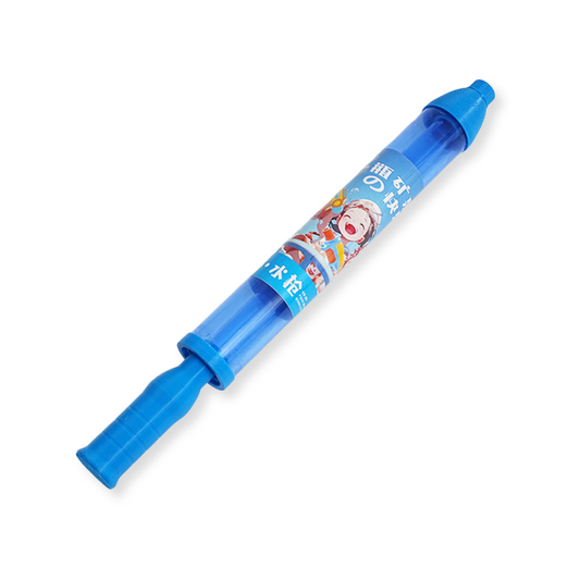 WaterBurst™ Firework Water Gun