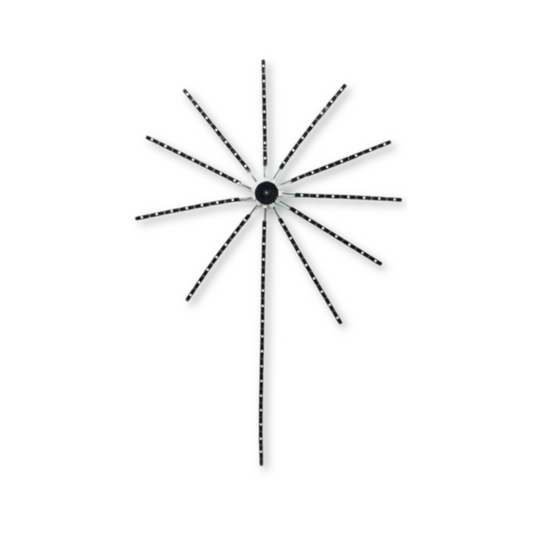 SparkParty™ LED Firework Lights