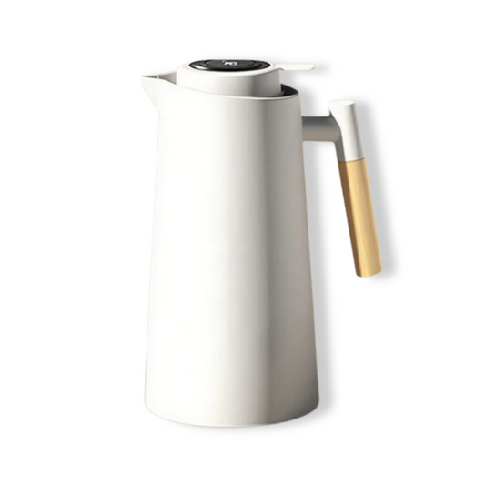 HydraThermo™ Thermal Insulation Kettle