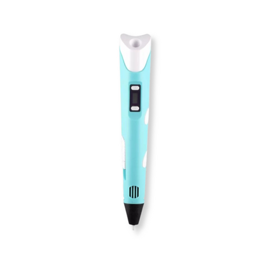 ExtraDoodle™ 3D Printing Pen