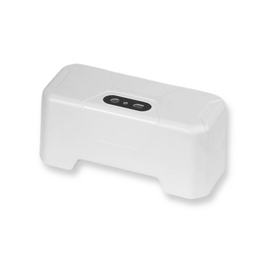 FlushMate™ Automatic Toilet Flusher