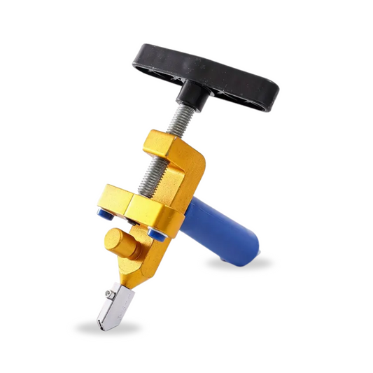 ClearCut™ Glass and Tile Cutter