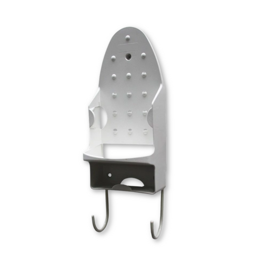 IronDock™ Ironing Station Organizer