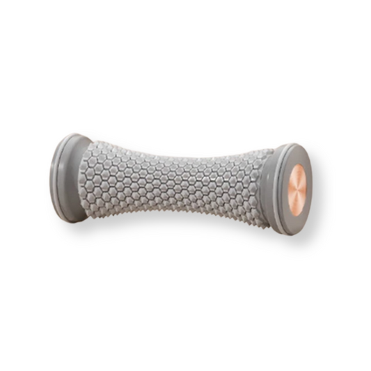 FootRoll™ Plantar Foot Massager
