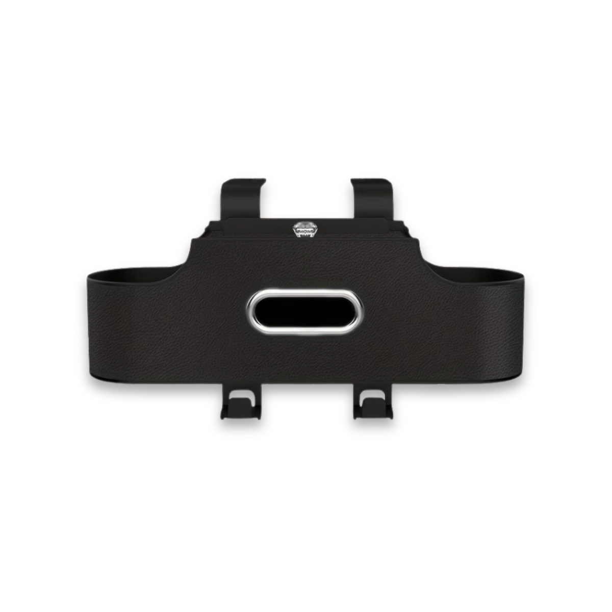 OttoClean™ Car Interior Tissue Box