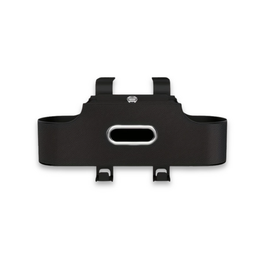 OttoClean™ Car Interior Tissue Box