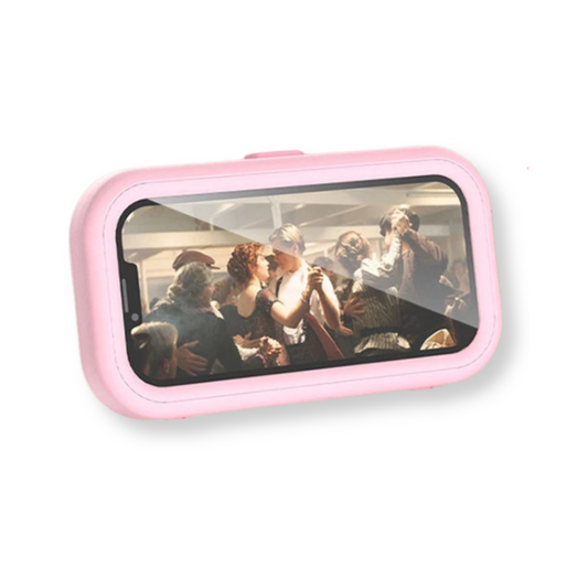AquaView™ Waterproof Phone Holder