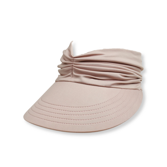 SunShell™ Summer Hat