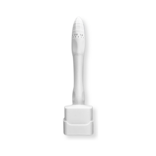 MicroNeedle™ Derma Stamp