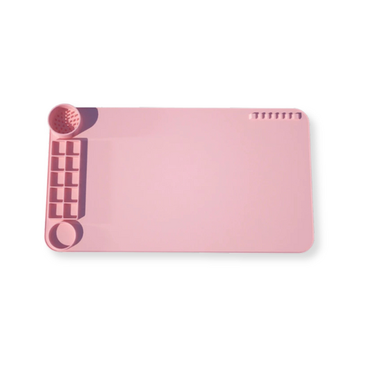 ArtMat™ Silicone Painting Mat