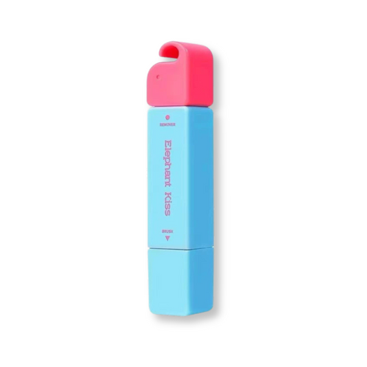 StainAway™ Portable Stain Remover