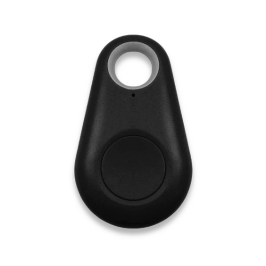EasyTrack™ Mini GPS Tracker