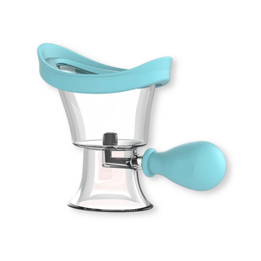 BrightSight™ Eye Cleansing Cup