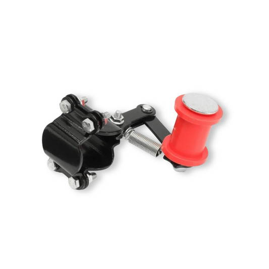 AutoAlign™ Motorcycle Chain Aligner