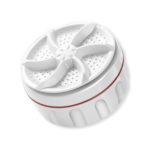 QuickWash™ Portable Mini Washer