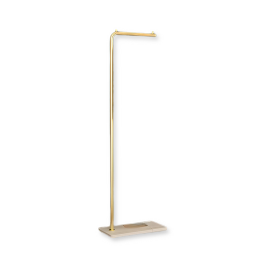 HandyHang™ Multipurpose Garment Rack