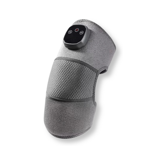 Relieva™ 3 in 1 Electric Massager
