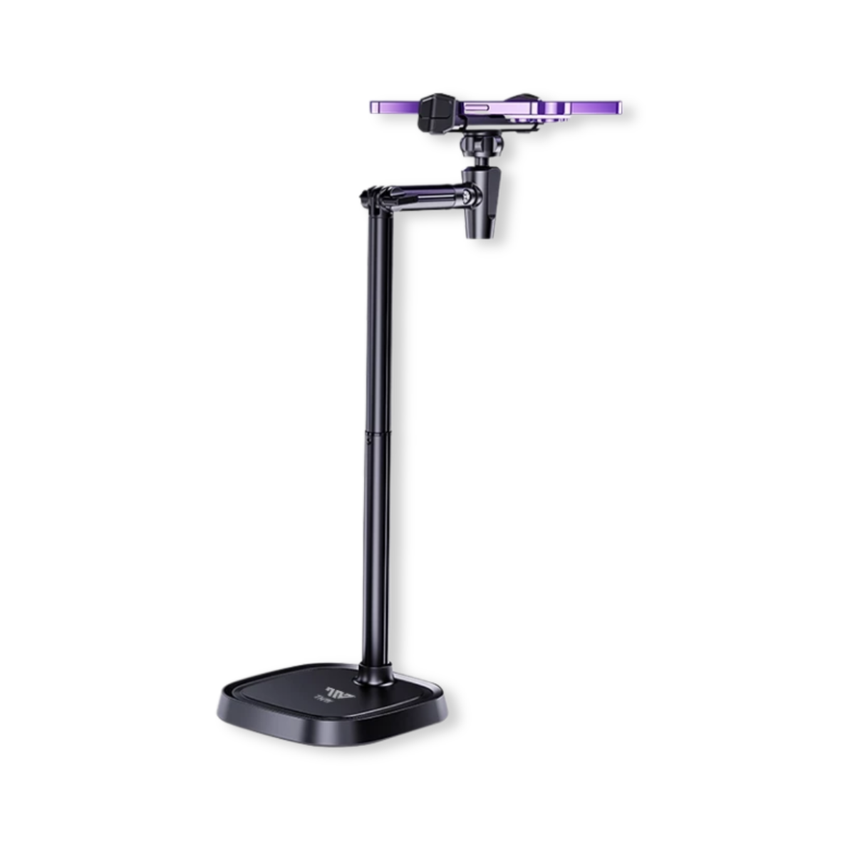 StreamFlexx™ Multi-Angle Tripod