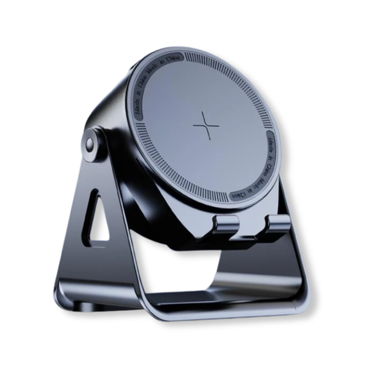 SmartDock™ Multifunctional Speaker Dock